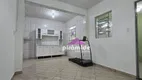 Foto 19 de Casa com 4 Quartos à venda, 150m² em Vila Maria, São José dos Campos