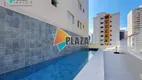 Foto 44 de Apartamento com 3 Quartos à venda, 147m² em Aviação, Praia Grande