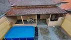 Foto 15 de Casa com 3 Quartos à venda, 200m² em Bela Vista, Pindamonhangaba