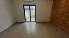 Foto 2 de Sala Comercial para alugar, 16m² em Jardim Guarani, Campinas