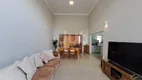 Foto 3 de Casa de Condomínio com 3 Quartos à venda, 515m² em Condominio Porto Seguro Village, Valinhos