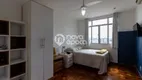 Foto 32 de Cobertura com 3 Quartos à venda, 153m² em Méier, Rio de Janeiro