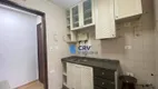 Foto 5 de Apartamento com 3 Quartos à venda, 51m² em Parque Residencial Alcântara , Londrina