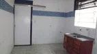 Foto 13 de Imóvel Comercial com 4 Quartos para venda ou aluguel, 50m² em Móoca, São Paulo