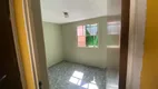 Foto 10 de Apartamento com 2 Quartos à venda, 45m² em Jardim Olga Veroni, Limeira