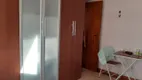 Foto 163 de Apartamento com 4 Quartos à venda, 150m² em Ponta da Praia, Santos