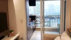 Foto 3 de Apartamento com 2 Quartos à venda, 70m² em Jardim, Santo André