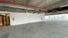 Foto 3 de Sala Comercial para alugar, 1764m² em Brooklin, São Paulo