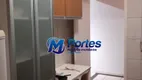 Foto 5 de Apartamento com 2 Quartos à venda, 73m² em Jardim Santa Maria, São José do Rio Preto