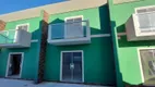 Foto 23 de Casa de Condomínio com 2 Quartos à venda, 70m² em , Arraial do Cabo
