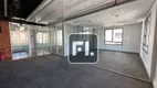 Foto 18 de Sala Comercial para alugar, 575m² em Itaim Bibi, São Paulo