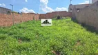 Foto 9 de Lote/Terreno à venda, 360m² em Serra Dourada, Vespasiano