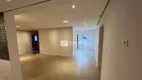 Foto 12 de Ponto Comercial para alugar, 190m² em Cambuí, Campinas