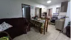 Foto 6 de Casa com 4 Quartos à venda, 240m² em Vargas, Sapucaia do Sul