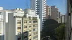 Foto 21 de Apartamento com 3 Quartos à venda, 210m² em Jardim Paulista, São Paulo