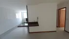 Foto 4 de Apartamento com 2 Quartos à venda, 71m² em Mata da Praia, Vitória