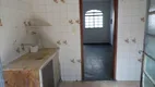 Foto 6 de Imóvel Comercial com 2 Quartos à venda, 360m² em Cachoeirinha, Belo Horizonte