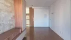 Foto 2 de Apartamento com 3 Quartos à venda, 85m² em Ipiranga, São Paulo