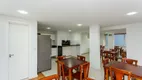 Foto 30 de Apartamento com 3 Quartos à venda, 76m² em Passo da Areia, Porto Alegre