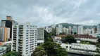 Foto 11 de Apartamento com 2 Quartos para alugar, 101m² em Centro, Florianópolis