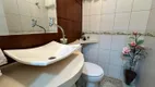 Foto 2 de Apartamento com 2 Quartos à venda, 75m² em Canasvieiras, Florianópolis