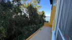 Foto 7 de Apartamento com 3 Quartos à venda, 117m² em Jurerê, Florianópolis