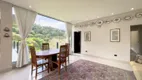 Foto 51 de Casa de Condomínio com 3 Quartos à venda, 245m² em Alphaville, Santana de Parnaíba