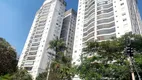 Foto 21 de Apartamento com 4 Quartos à venda, 157m² em Moema, São Paulo