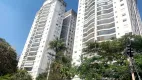 Foto 30 de Apartamento com 3 Quartos à venda, 156m² em Moema, São Paulo