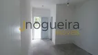 Foto 18 de Sobrado com 3 Quartos à venda, 110m² em Cupecê, São Paulo