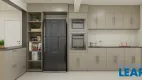 Foto 7 de Apartamento com 3 Quartos à venda, 130m² em Jardim Paulista, São Paulo