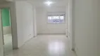 Foto 3 de Apartamento com 1 Quarto à venda, 49m² em Aparecida, Santos