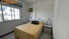 Foto 21 de Apartamento com 2 Quartos para alugar, 65m² em Cachoeira do Bom Jesus, Florianópolis