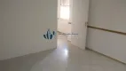 Foto 26 de Sala Comercial para venda ou aluguel, 28m² em Centro, Rio de Janeiro