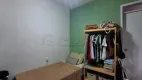 Foto 14 de Apartamento com 3 Quartos à venda, 173m² em Derby, Recife