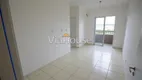 Foto 3 de Apartamento com 2 Quartos à venda, 47m² em Alto do Ipiranga, Ribeirão Preto