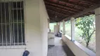 Foto 19 de Casa com 2 Quartos à venda, 900m² em Raul Veiga, São Gonçalo