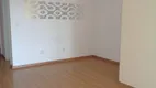 Foto 2 de Apartamento com 2 Quartos à venda, 64m² em Glória, Porto Alegre