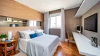 Foto 7 de Apartamento com 3 Quartos à venda, 88m² em Jardim Tereza Cristina, Jundiaí