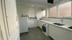 Foto 23 de Apartamento com 3 Quartos para alugar, 215m² em Vila Nova Conceição, São Paulo