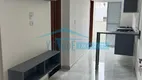 Foto 3 de Apartamento com 2 Quartos à venda, 34m² em Jardim Popular, São Paulo