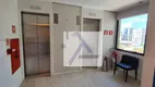 Foto 27 de Sala Comercial para alugar, 130m² em Vila Olímpia, São Paulo