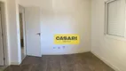 Foto 11 de Apartamento com 3 Quartos à venda, 126m² em Baeta Neves, São Bernardo do Campo