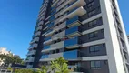 Foto 4 de Apartamento com 3 Quartos à venda, 107m² em Cabral, Curitiba