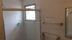 Foto 13 de Flat com 1 Quarto à venda, 42m² em Moema, São Paulo