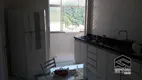 Foto 19 de Apartamento com 4 Quartos à venda, 236m² em Pitangueiras, Guarujá