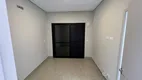 Foto 5 de Apartamento com 3 Quartos à venda, 280m² em Residencial Paineiras, Piracicaba