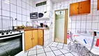 Foto 15 de Apartamento com 2 Quartos à venda, 70m² em Vila Matias, Santos