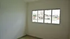 Foto 2 de Sobrado com 3 Quartos à venda, 124m² em Jardim Pazini, Taboão da Serra