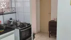 Foto 9 de Apartamento com 3 Quartos à venda, 177m² em Higienópolis, São Paulo